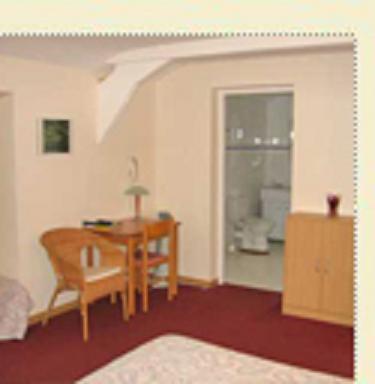 Reservation d'hotel à Moissac