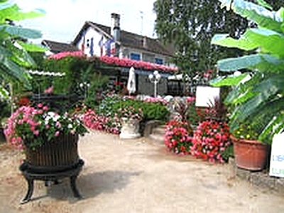 Reservation d'hotel à Jungholtz