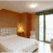 Reservation d'hotel à Entraygues-sur-Truyère