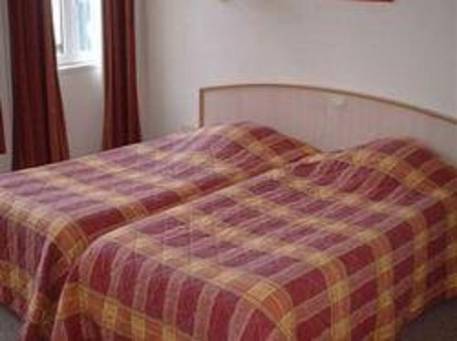Reservation d'hotel à Saint-Omer