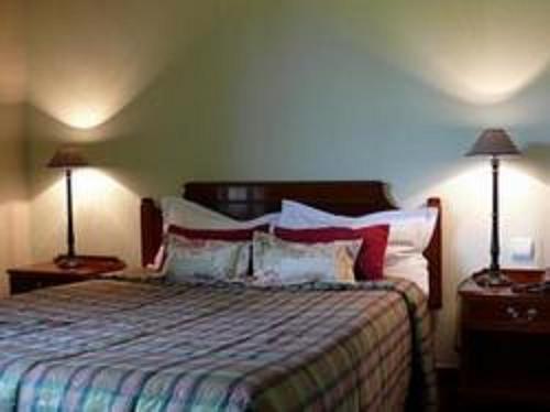 Reservation d'hotel à Lumbres
