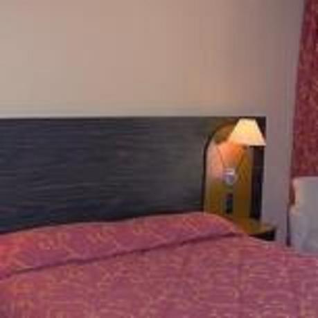 Reservation d'hotel à Fontenay-le-Comte