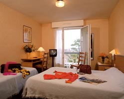 Reservation d'hotel à Saint-Gilles-Croix-de-Vie