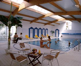 Reservation d'hotel à Saint-Gilles-Croix-de-Vie