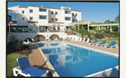 Reservation d'hotel à Les Herbiers