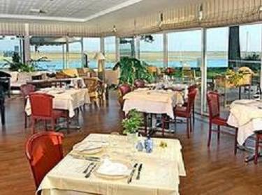 Reservation d'hotel à La Turballe