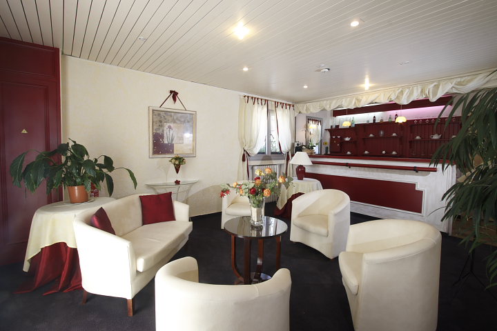 Reservation d'hotel à Six Fours Les Plages
