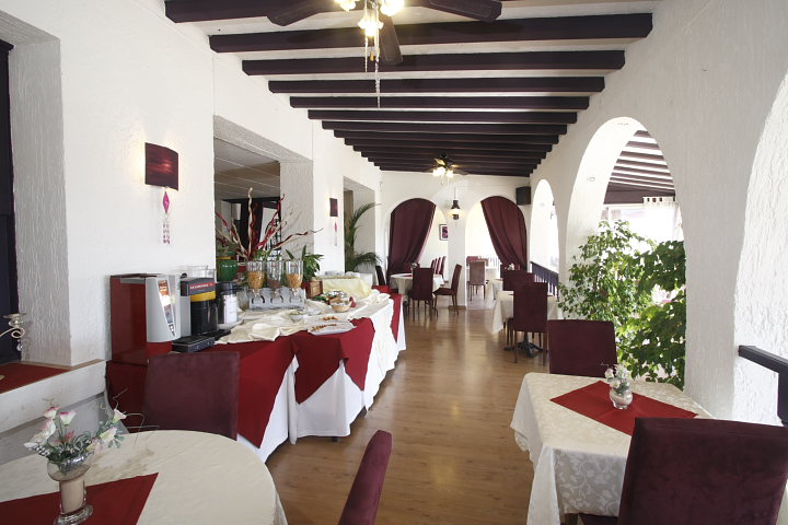 Reservation d'hotel à Six Fours Les Plages