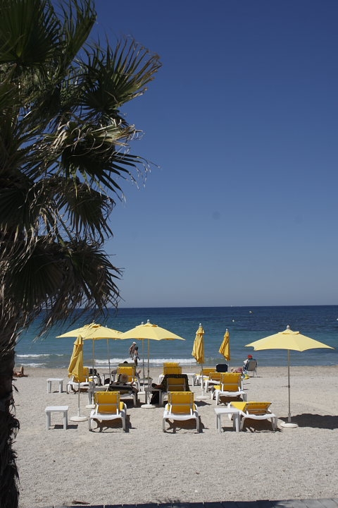 Reservation d'hotel à Six Fours Les Plages