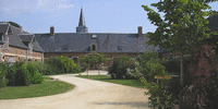 Reservation d'hotel à Aisonville-et-Bernoville