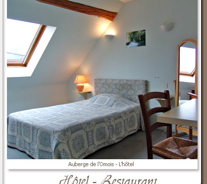 Reservation d'hotel à Baulne-en-Brie