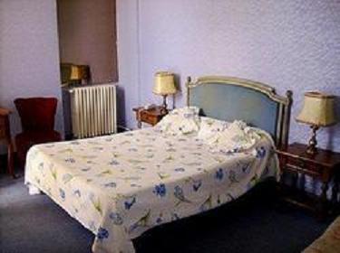 Reservation d'hotel à Saint-Vallier-de-Thiey