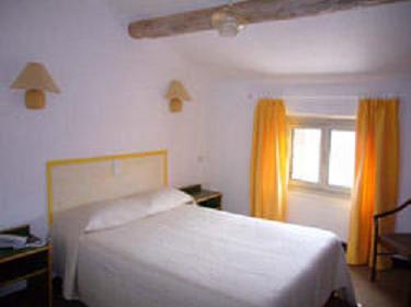 Reservation d'hotel à Cavaillon