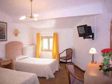 Reservation d'hotel à Cavaillon