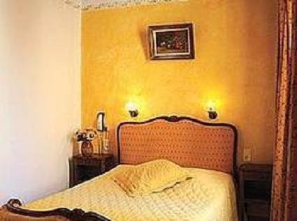 Reservation d'hotel à Arles