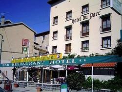 Reservation d'hotel à Aspres-sur-Buëch