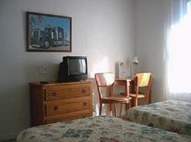 Reservation d'hotel à Aspres-sur-Buëch