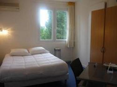Reservation d'hotel à La Colle-sur-Loup