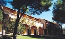 Reservation d'hotel à Salon-de-Provence