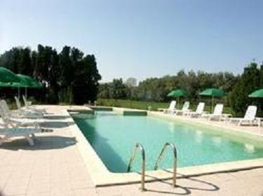 Reservation d'hotel à Arles