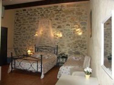 Reservation d'hotel à Arles