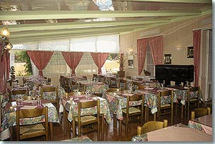 Reservation d'hotel à Saint-Raphaël