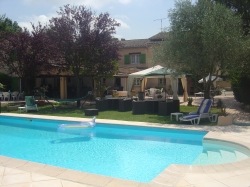Reservation d'hotel à Mouans-Sartoux