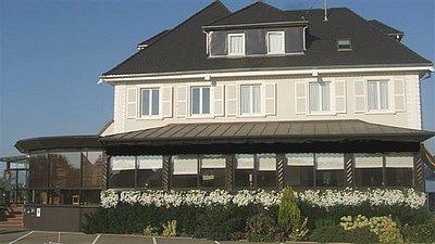 Reservation d'hotel à Morsbronn-les-Bains