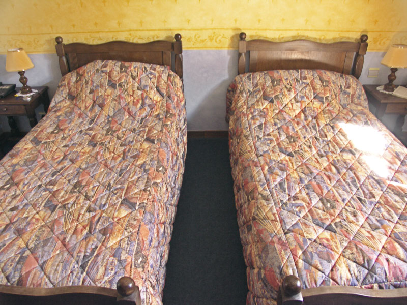 Reservation d'hotel à Agnières-en-Dévoluy