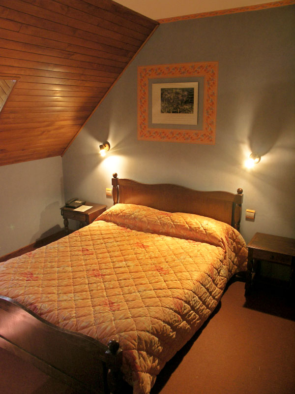 Reservation d'hotel à Agnières-en-Dévoluy