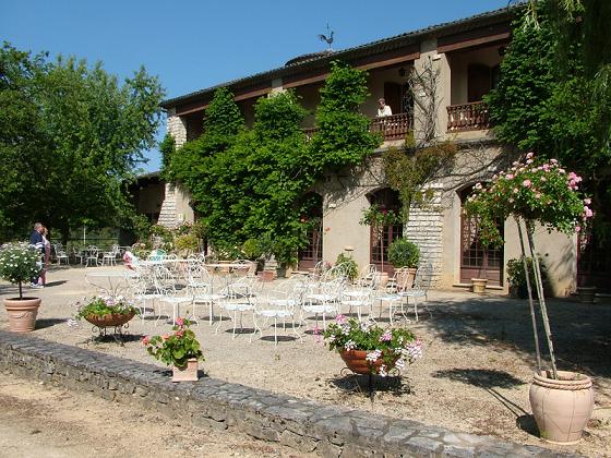 Reservation d'hotel à Vieux-Mareuil