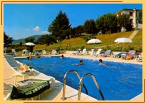 Reservation d'hotel à Saint-Martin-d'Uriage