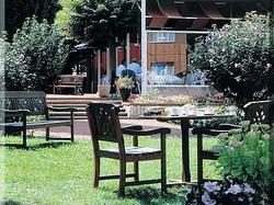 Reservation d'hotel à Sérézin-du-Rhône