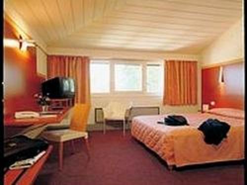 Reservation d'hotel à Sérézin-du-Rhône