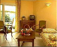 Reservation d'hotel à Juliénas