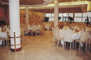 Reservation d'hotel à Saint-Maurice-de-Beynost