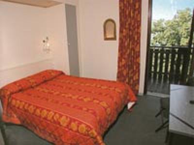 Reservation d'hotel à Veyrier-du-Lac