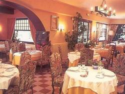 Reservation d'hotel à Lestelle-Bétharram