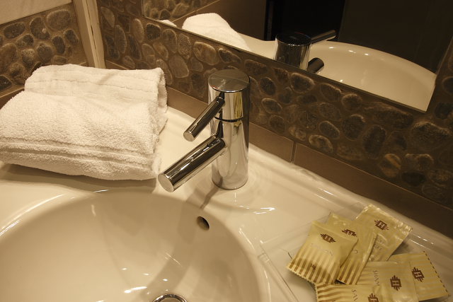 Reservation d'hotel à Sanary-sur-Mer