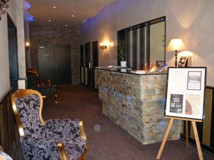 Reservation d'hotel à Sanary-sur-Mer