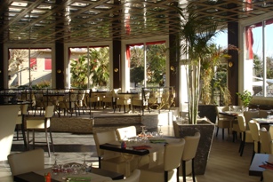 Reservation d'hotel à Sanary-sur-Mer