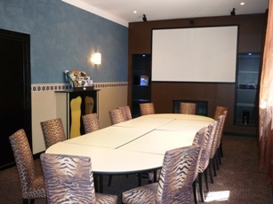 Reservation d'hotel à Sanary-sur-Mer