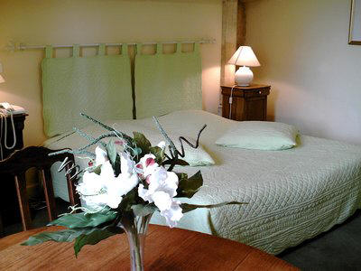 Reservation d'hotel à Sarlat-la-Canéda