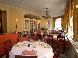 Reservation d'hotel à Aix-les-Bains