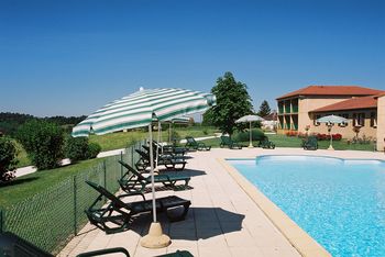Reservation d'hotel à Marquay