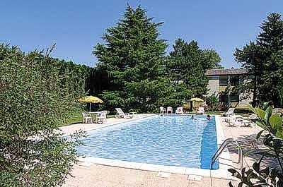 Reservation d'hotel à Reventin-Vaugris