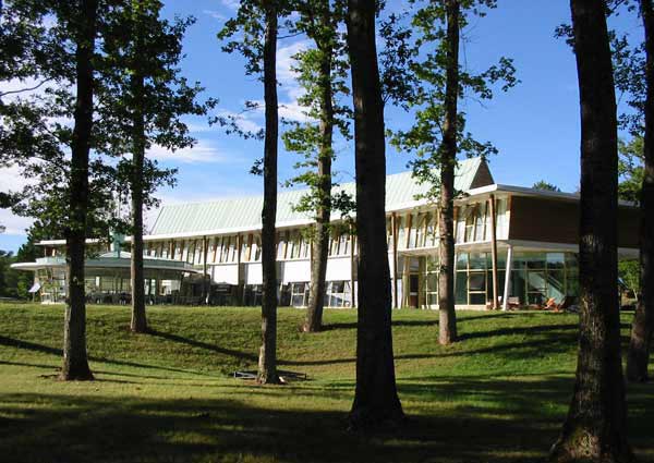 Reservation d'hotel à Hagetmau
