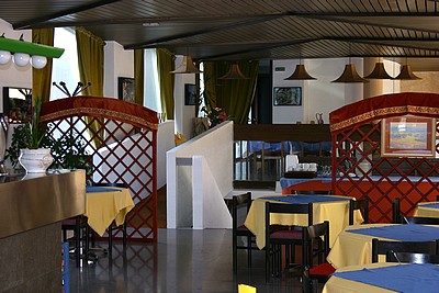 Reservation d'hotel à Échirolles