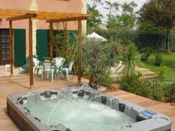 Reservation d'hotel à Soulac-sur-Mer