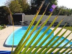 Reservation d'hotel à Vendays-Montalivet